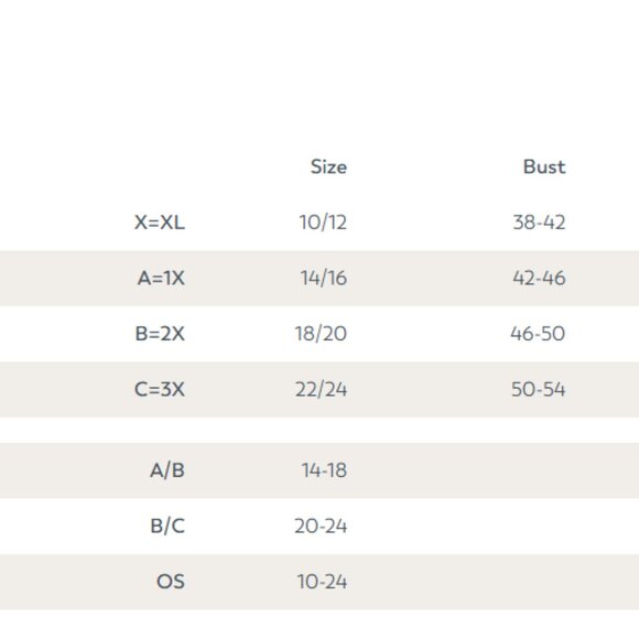 Arula Button-Up Cropped Sweater Size A (1X) - Picture 13 of 14